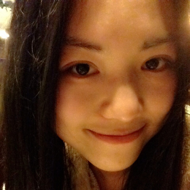 叮叮当奋斗ing