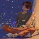 晔_bjrm