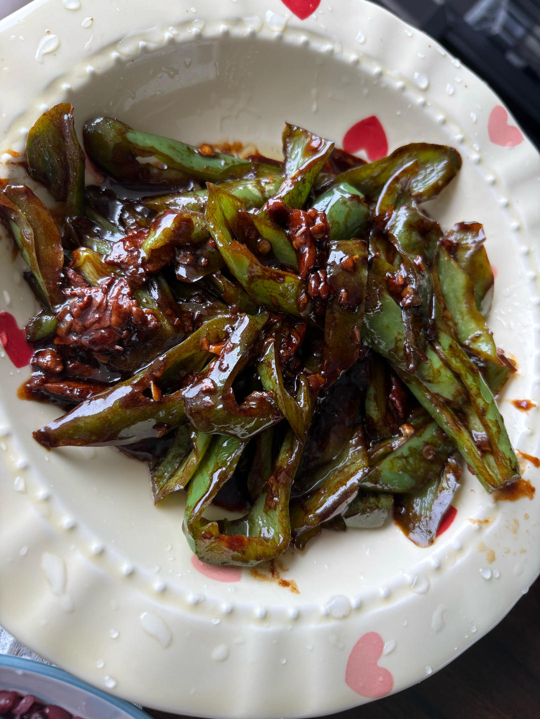 午餐•2026年2月26日