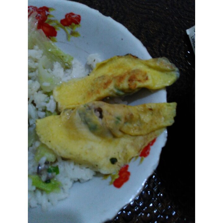 蛋饺