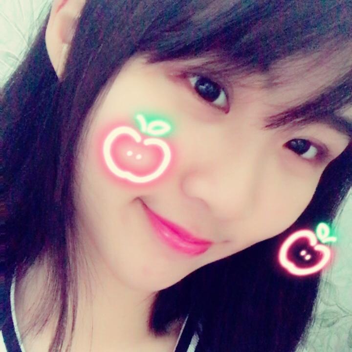 碱式碳酸铜_k1ew