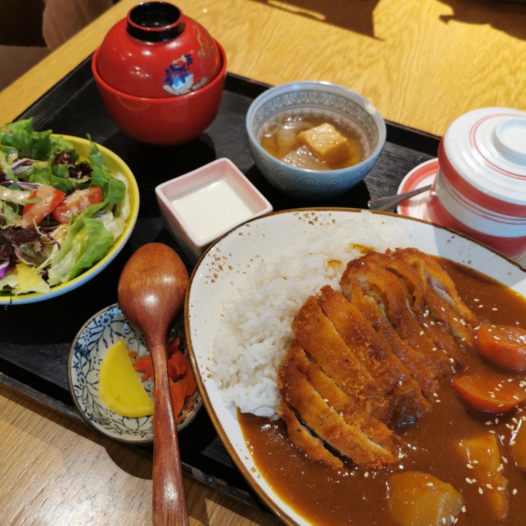 luhyi