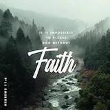 faith6