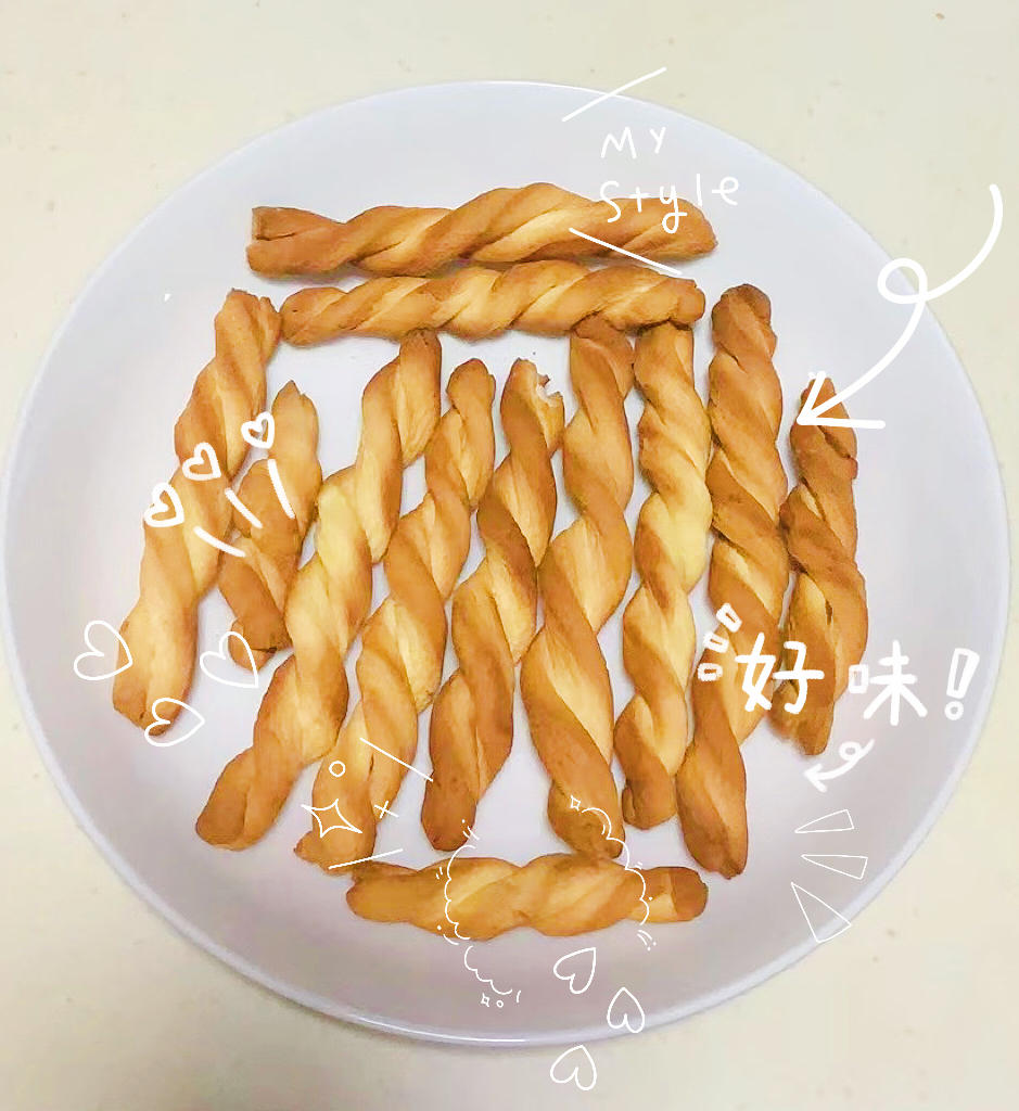 宠物狗狗饼干零食（磨牙阿拉棒）