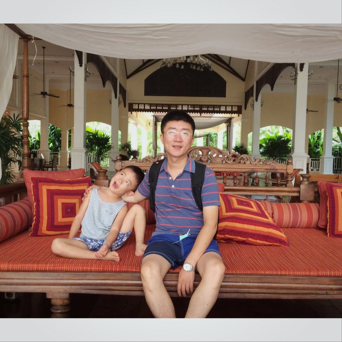 手机用户1708_nkmd