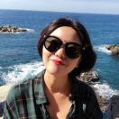 Yuki卢甜甜的厨房