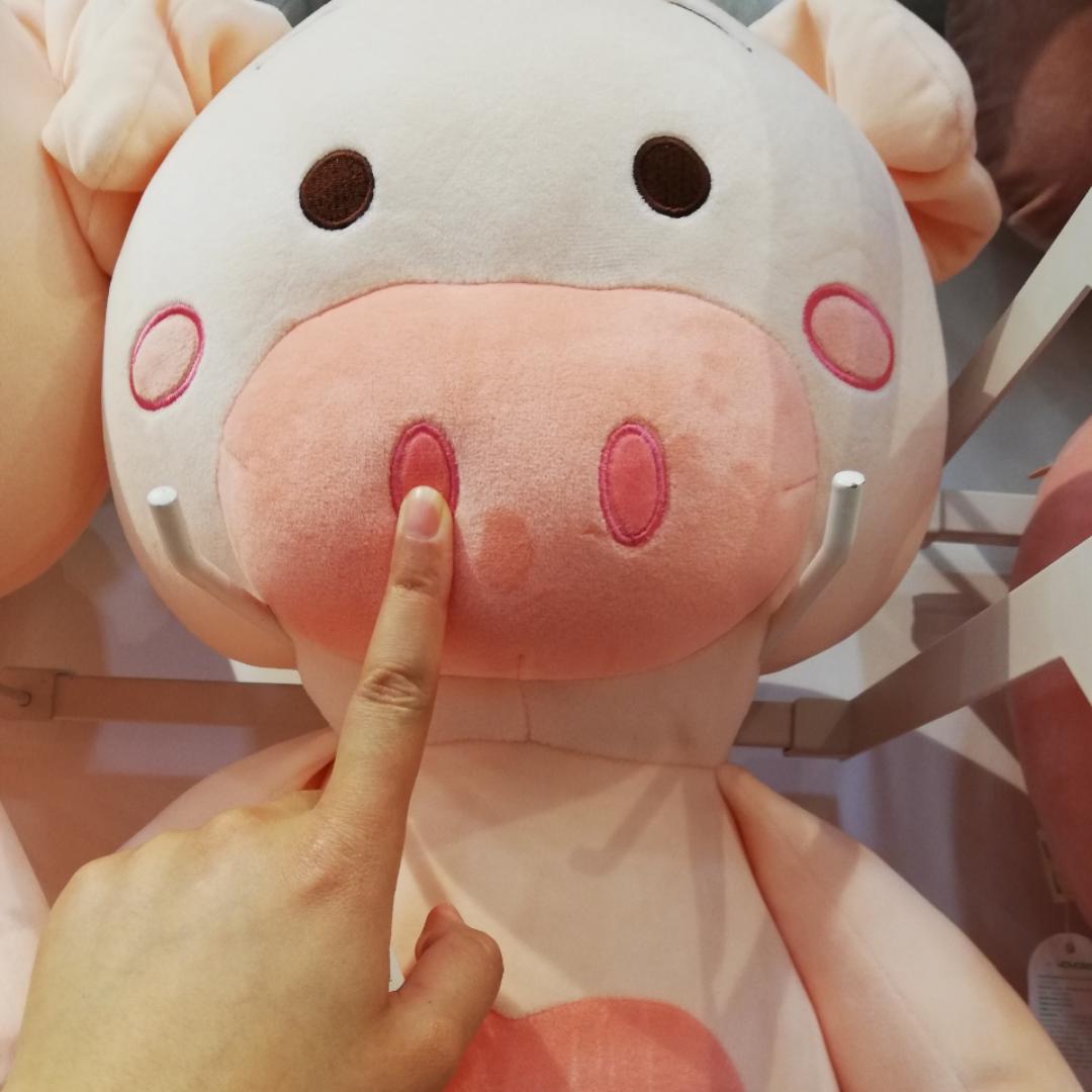 切土豆丝chuachua的不是我