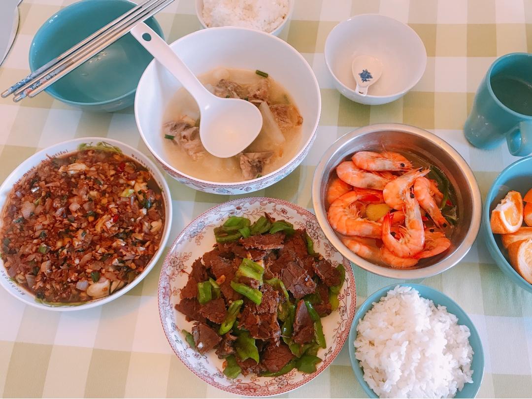 土豆鸡蛋饼