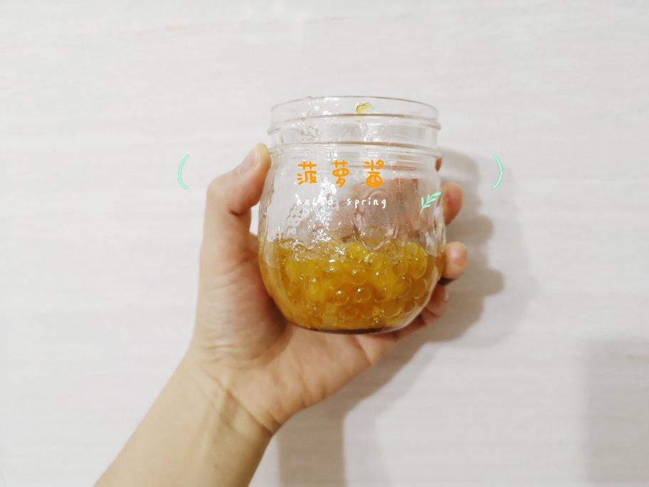 好吃的就吃吧^_^