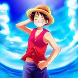 luffy713