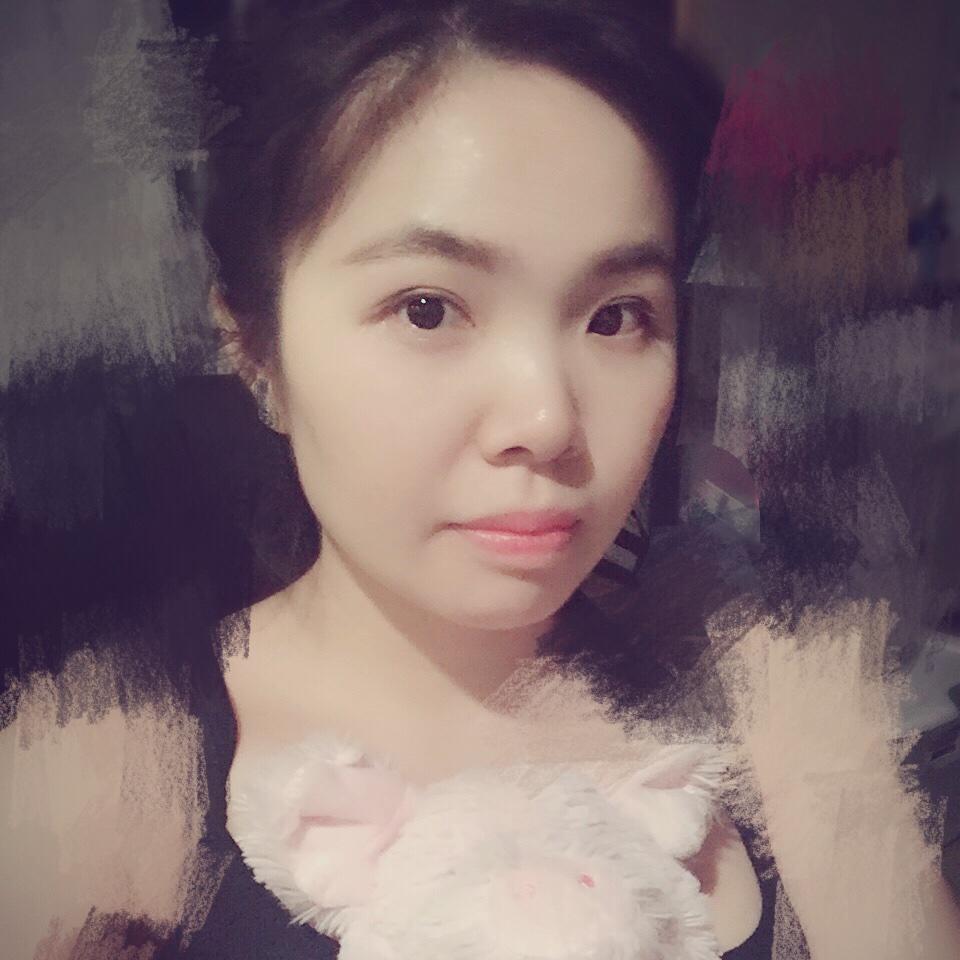 YolANdA_ReNyoyoo