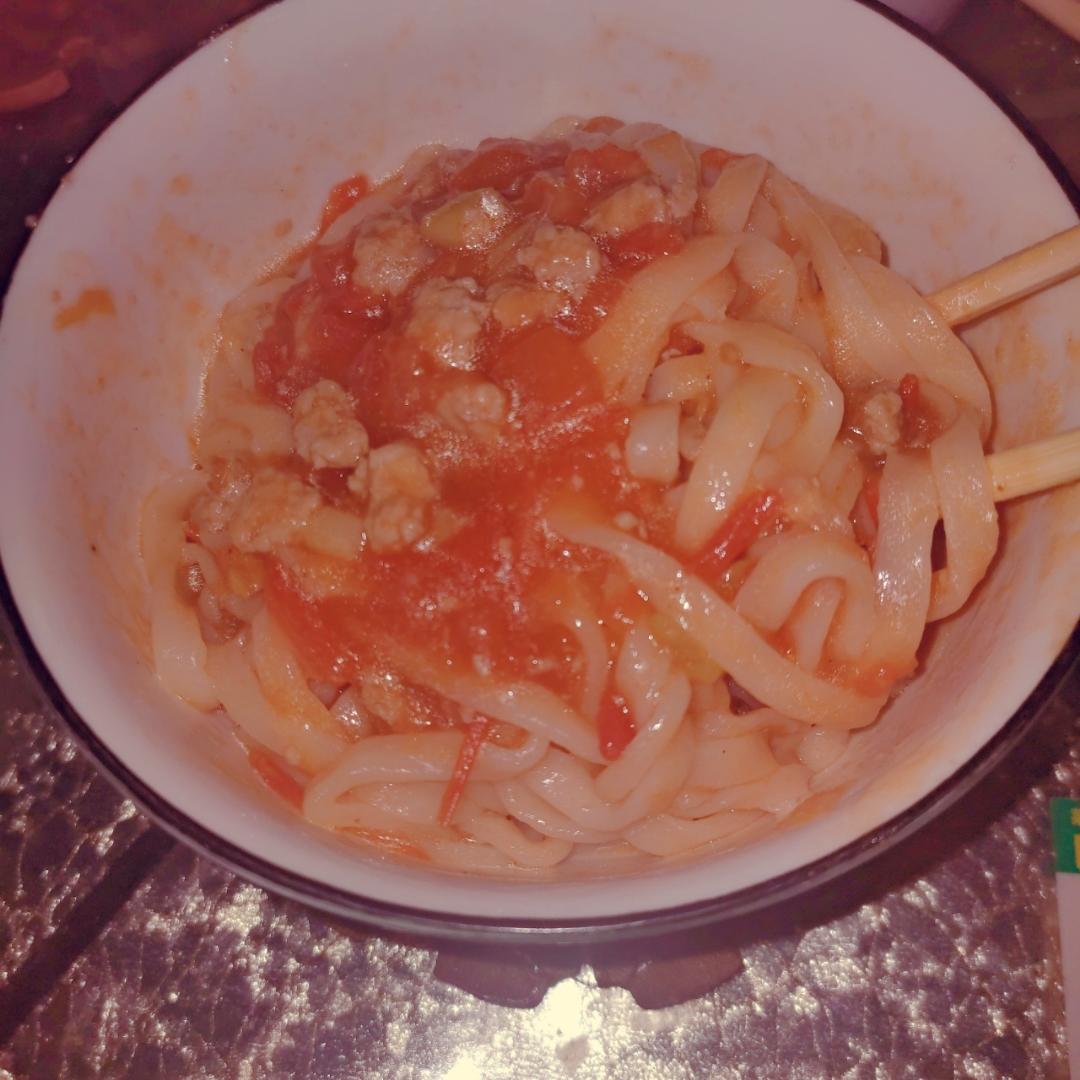 吃了十几年的配方❗️每次做这至少吃2碗