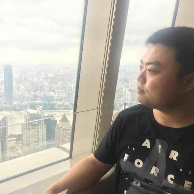 陕西小厨