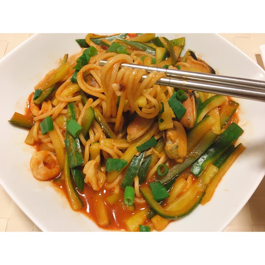 《一起用餐吧》青海大王