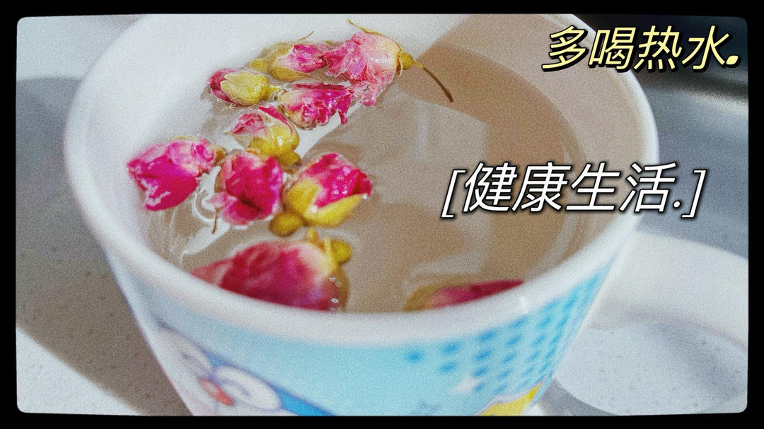 唯有爱与美食不可辜负