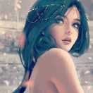 先吃个苹果好了