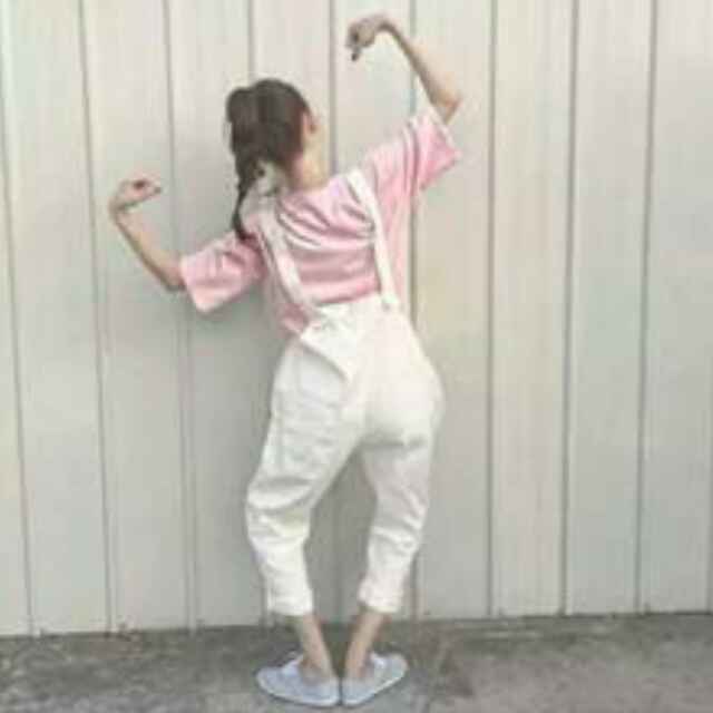 闹闹2222