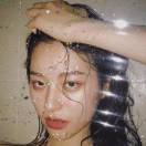 悦悦超爱吃