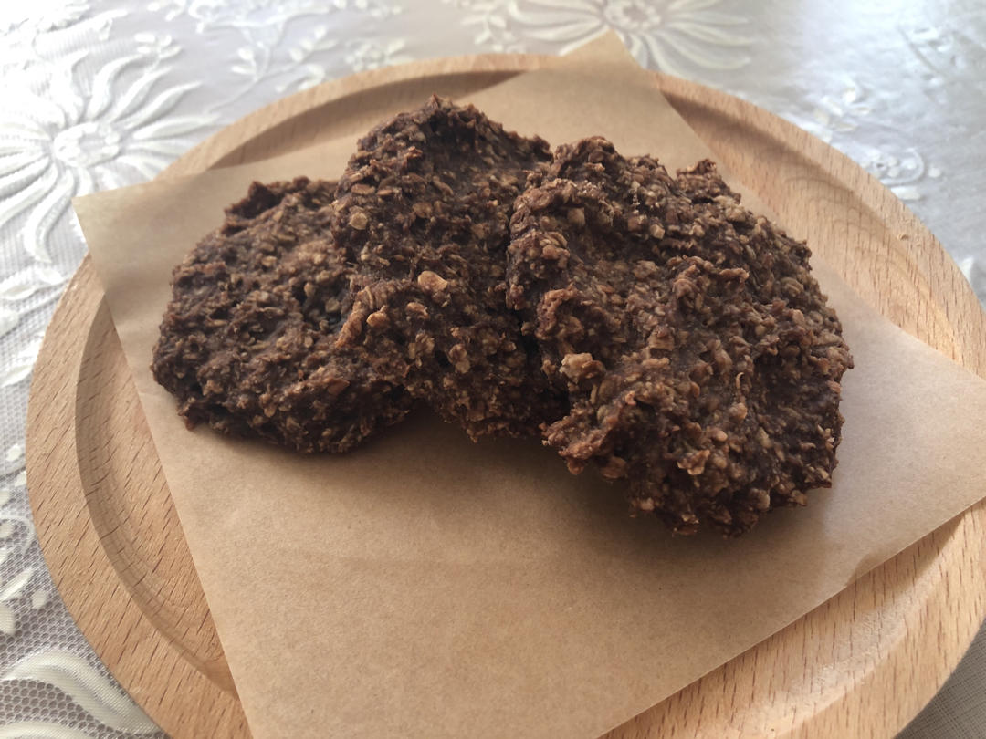 Jaime的一人食晚餐合辑