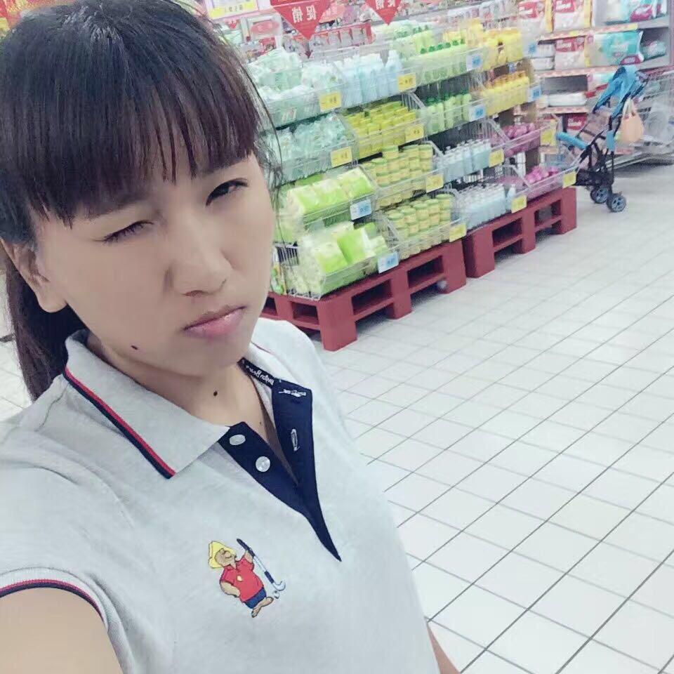陌小花之轩