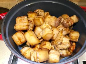 台式肉粽的做法 步骤2