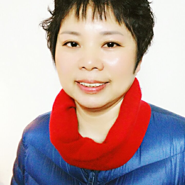 0857_5tln涛妈