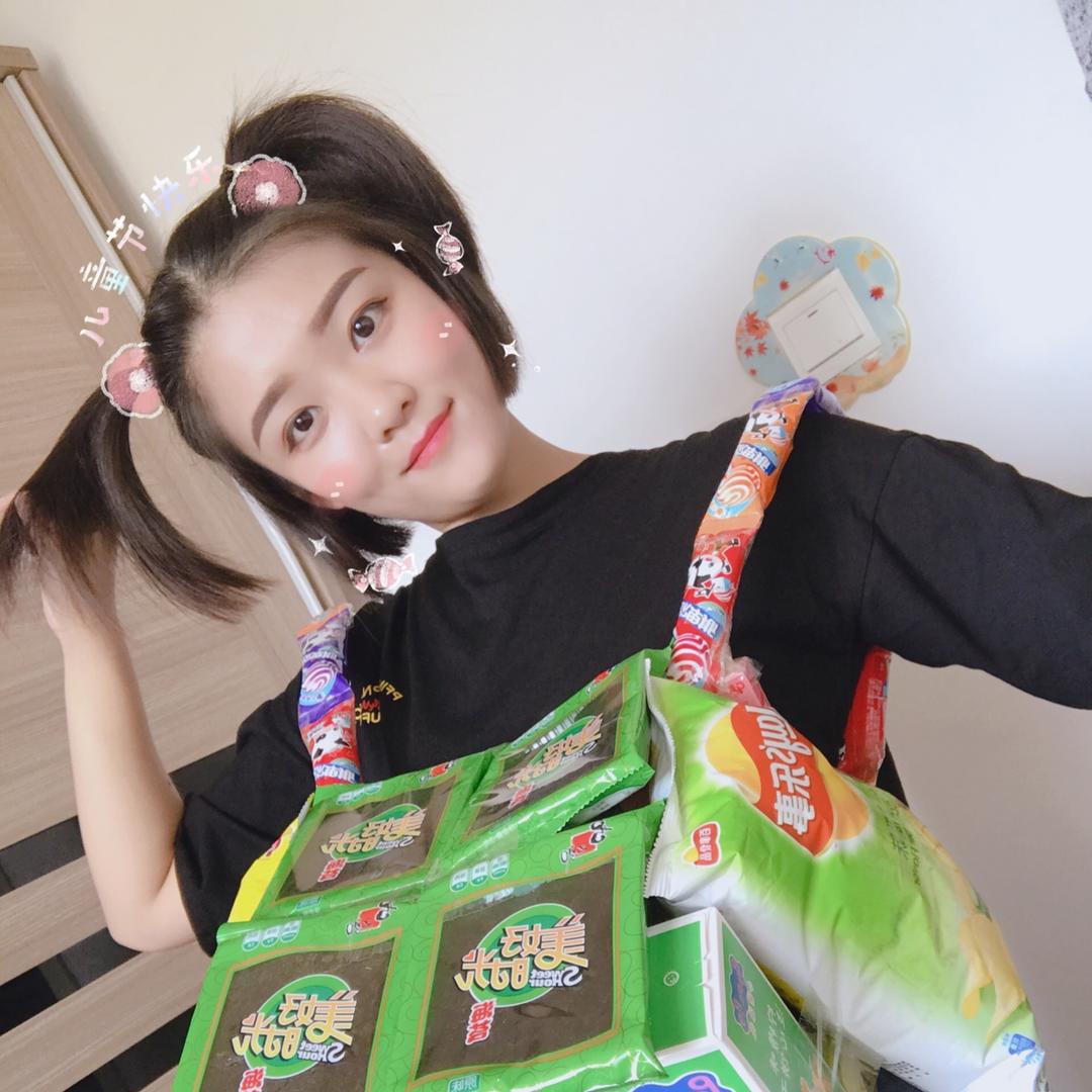 Guan_Tong