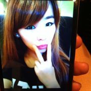爱胡思乱想的天平女