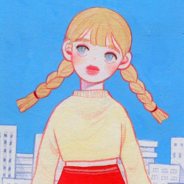 NINI_11