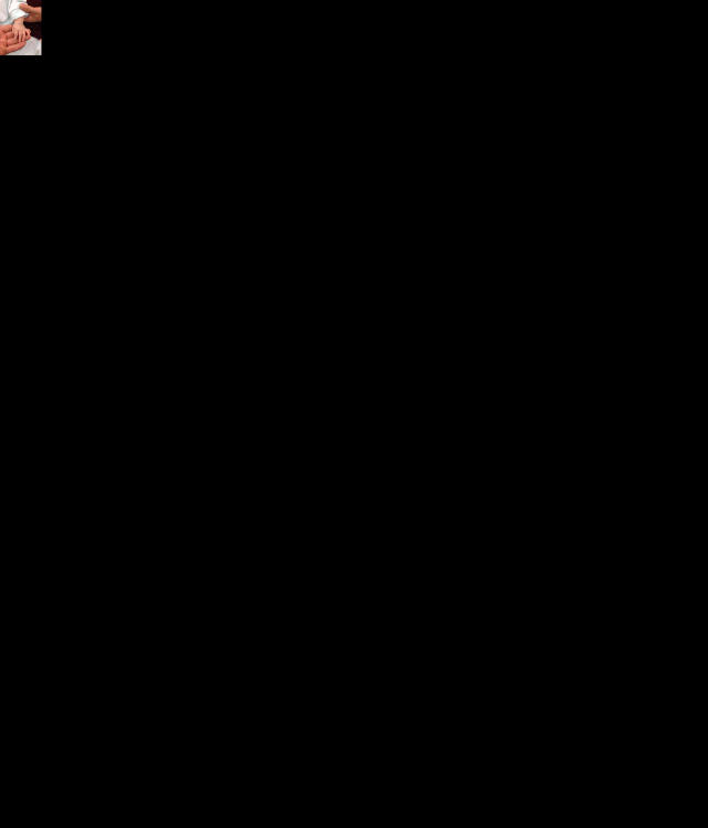 韩家小逗比