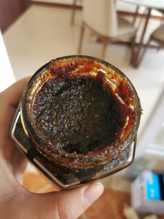 红枣姜母茶（小美版）