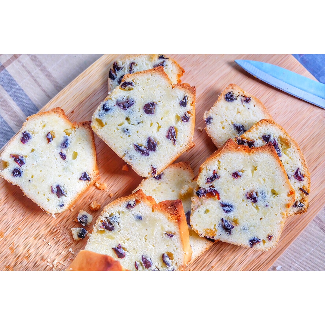 蹄花也有春天。