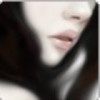 欣_rvpz