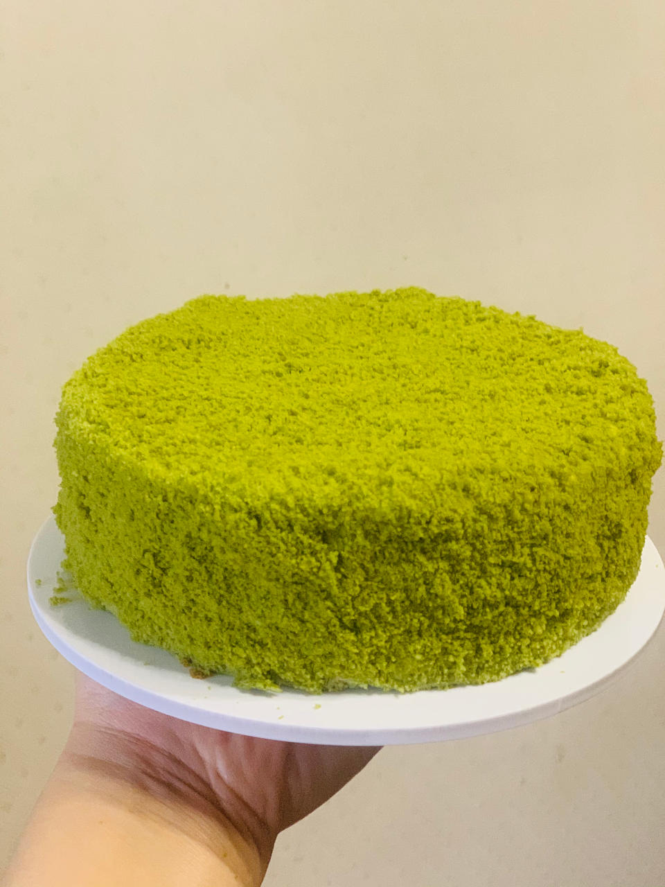 双层芝士蛋糕 | 日本官方配方 在家还原！| Joyce Bakery vol.30