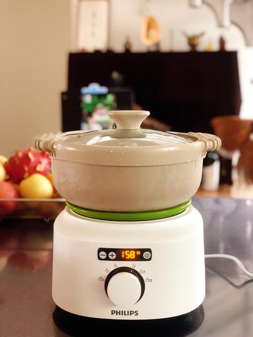 美食也是一种文化，记录下那些年旅途中的美食，让旅行与美食一起飞翔！