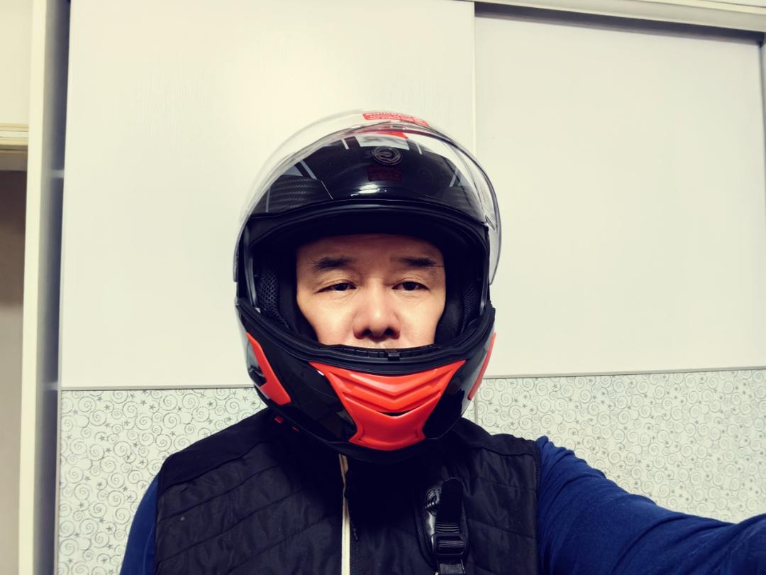 刚刚013579