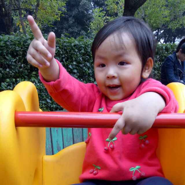 Alice覃