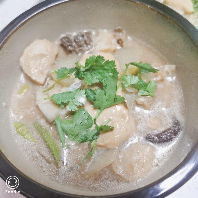 测试n次，我终于做出了比杨国福还好吃的麻辣烫！