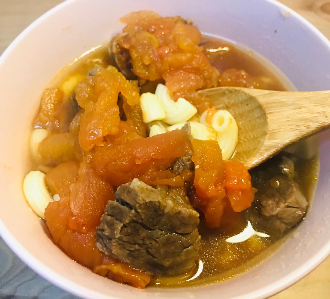 食在香港😄