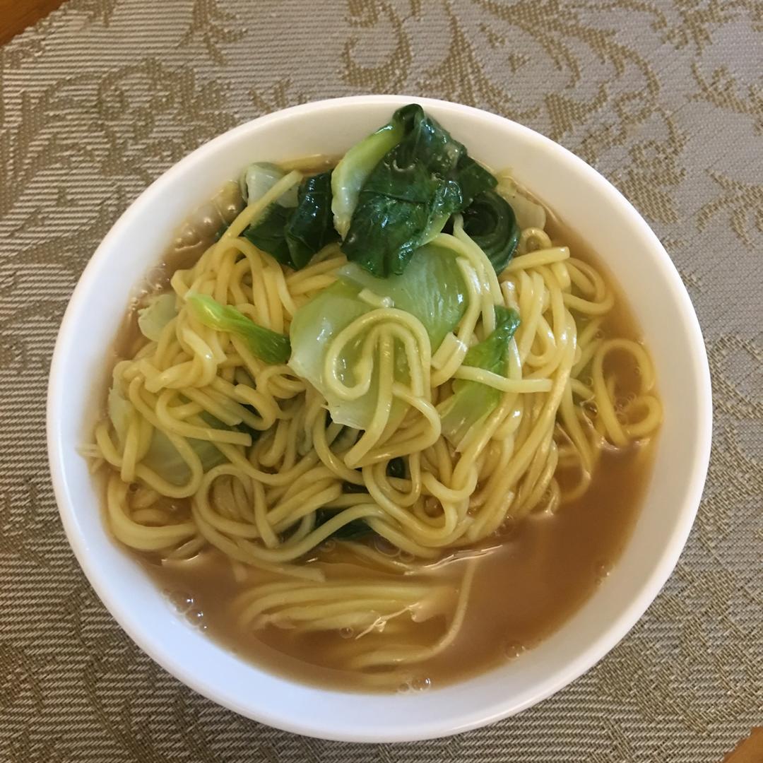 高压锅【酱牛肉】