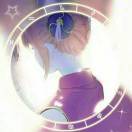 db9c284df160d7bf23bec51f938502e9