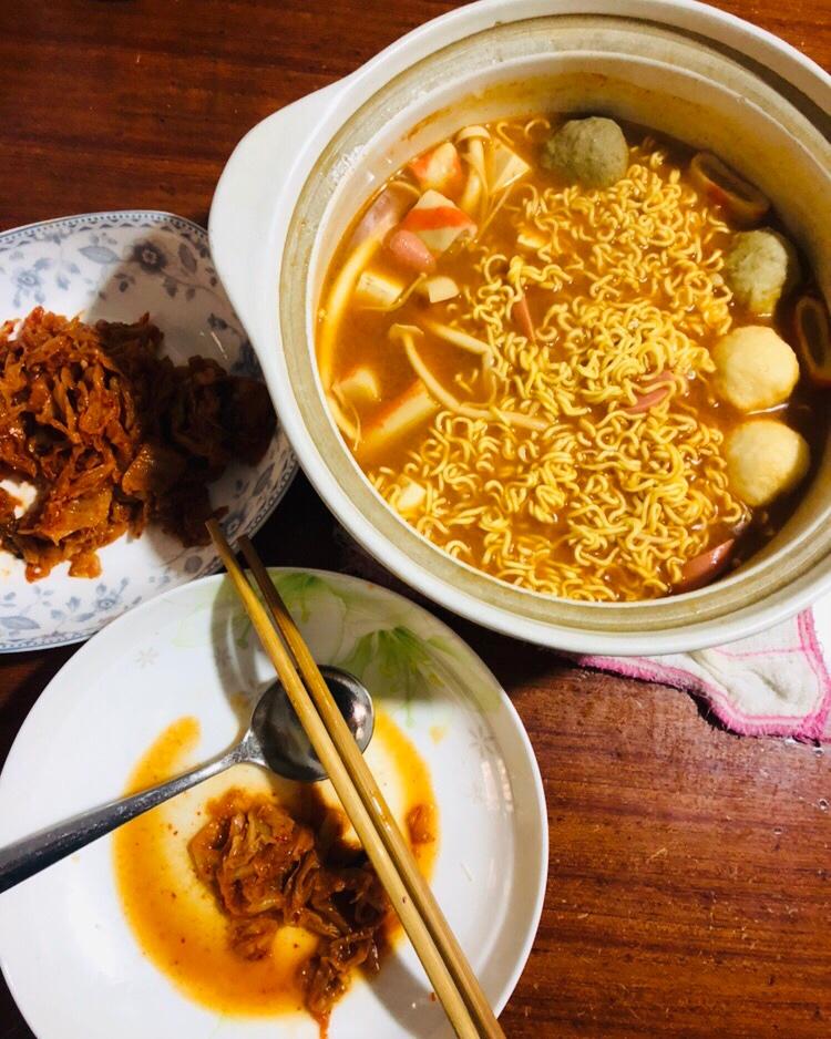 瘦瘦的胖子得烘焙世界