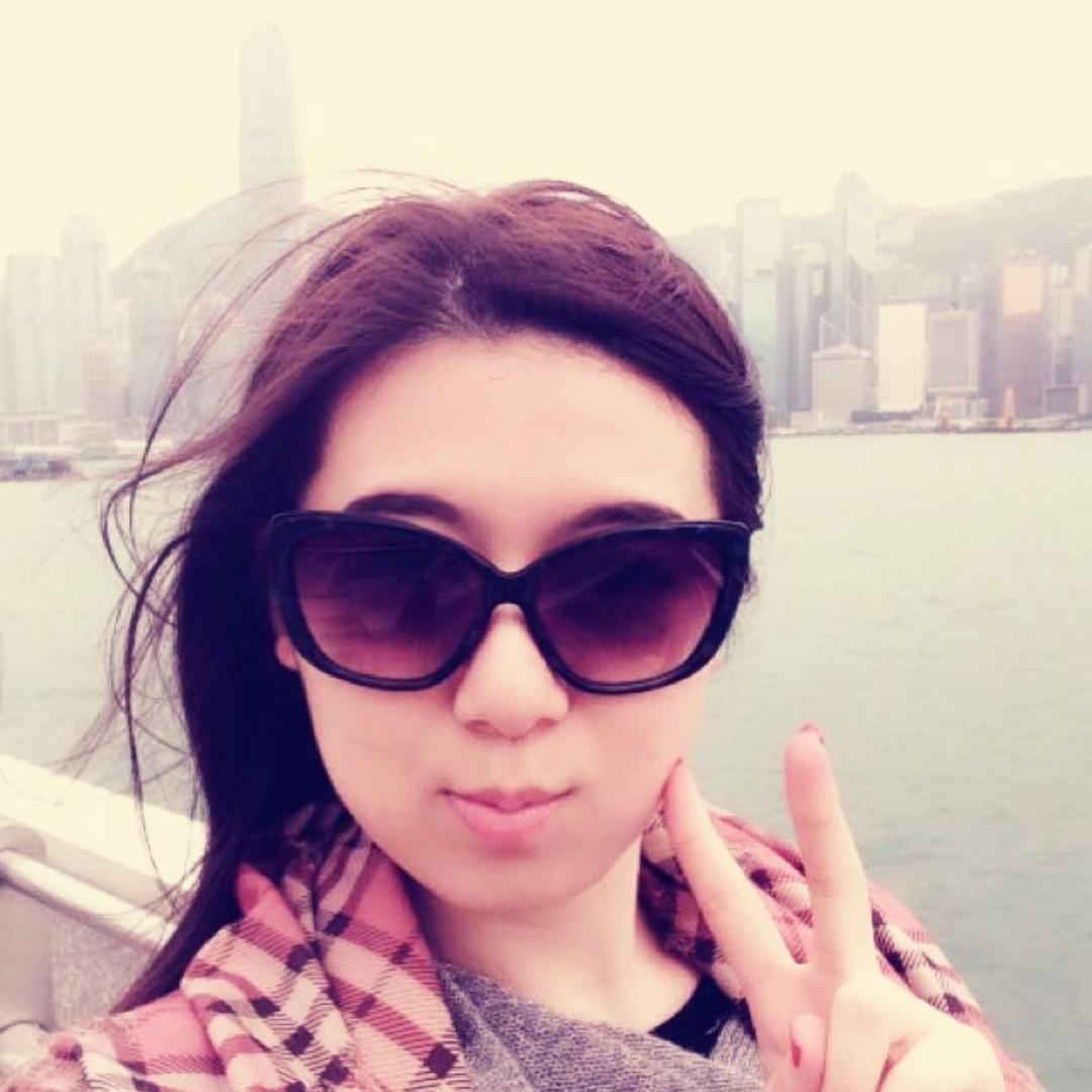 阿米里格丁丁