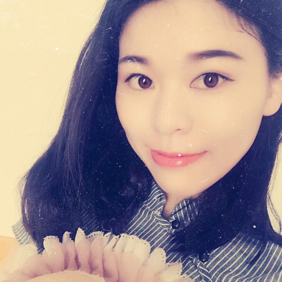 撒若Sarah