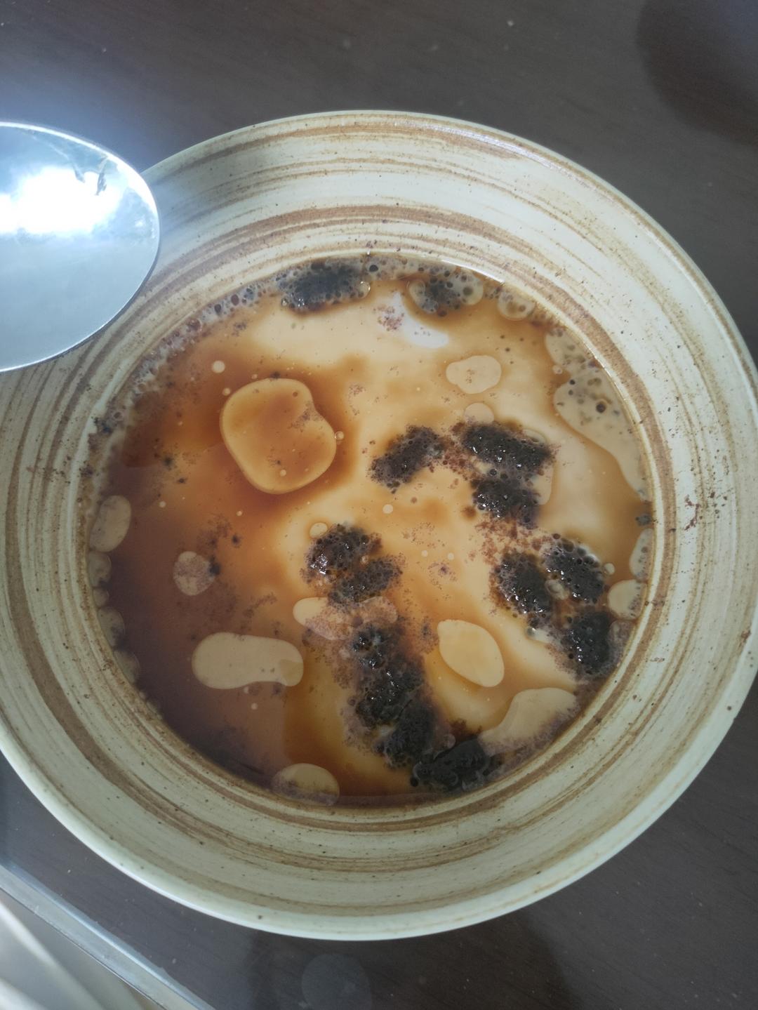 零失败水蒸蛋