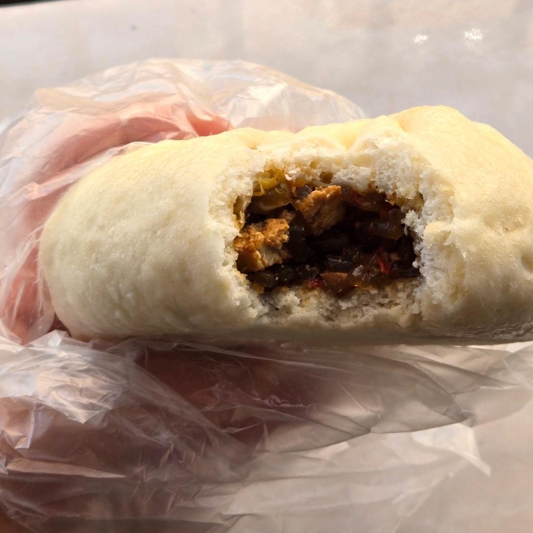 煮饭糊弄学在读博士生