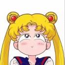 Xinyu_