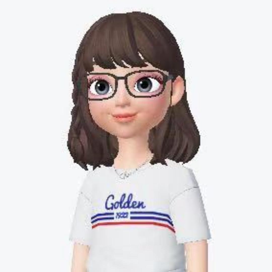 11大米妈妈88