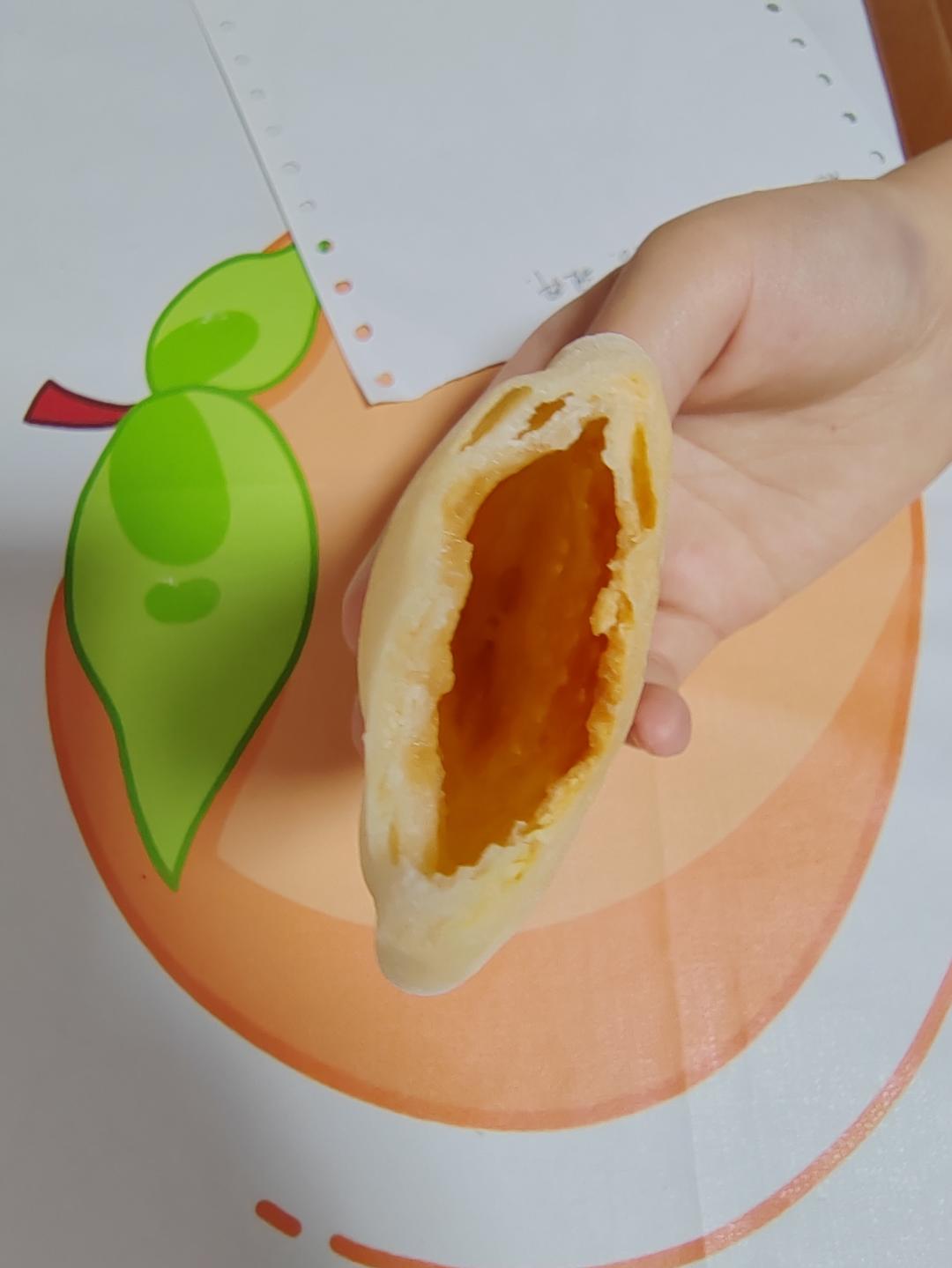 小白必做～免发酵免出膜❗零失败❗超好吃的香甜酥脆空心糖饼