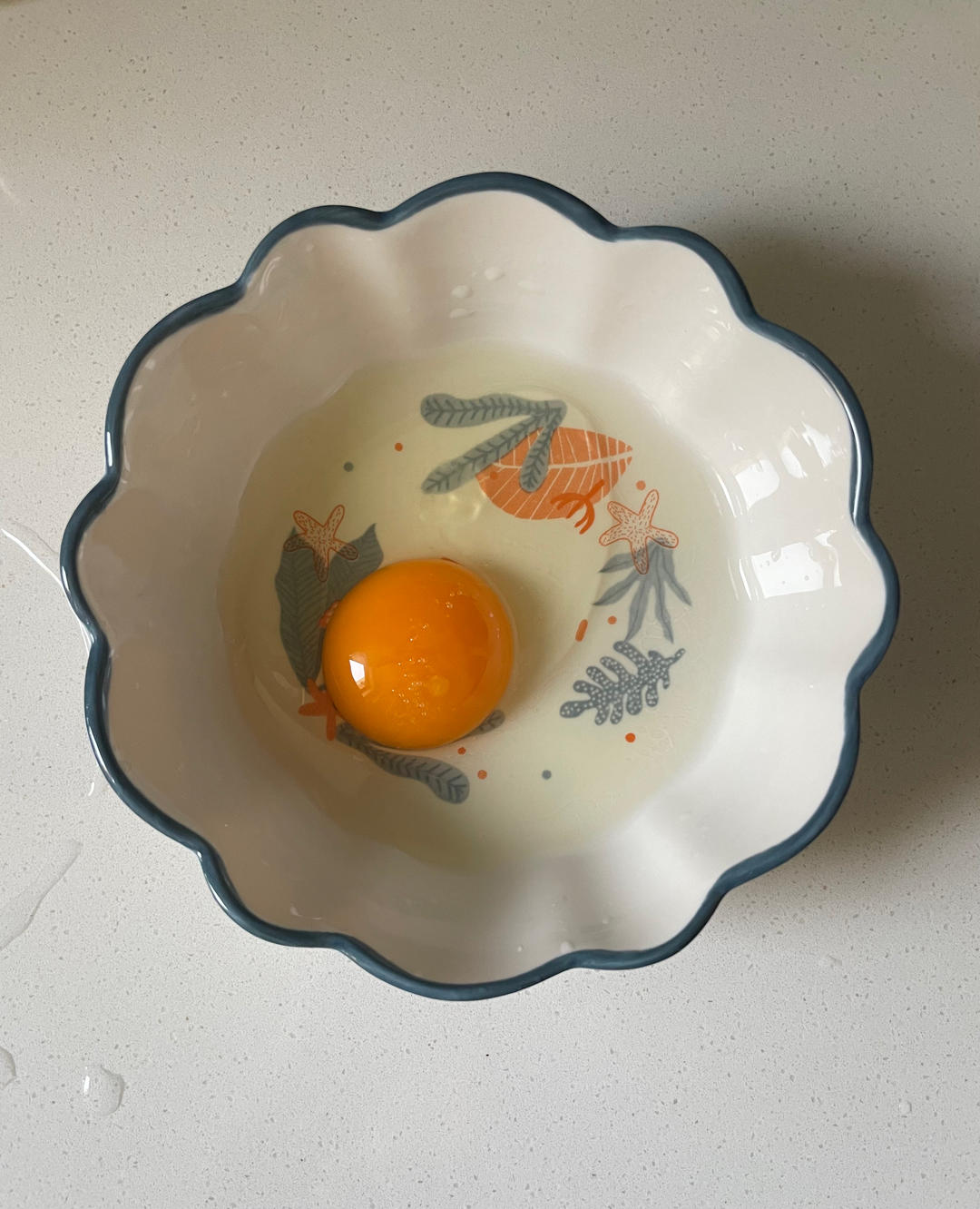 👆【多功能火锅打卡戳这】蒸汽海鲜火锅-3月美食日记打卡